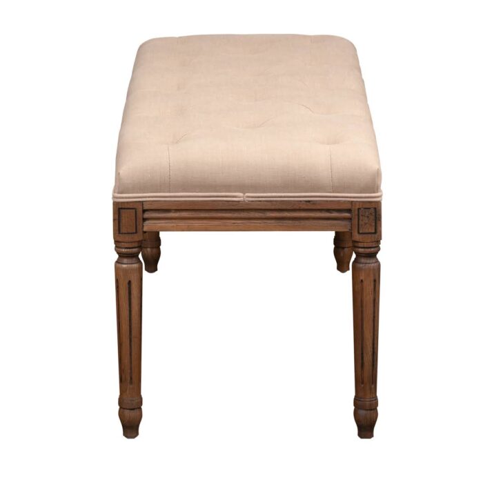 Banca Assam - Imagen 5