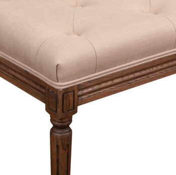 Banca Assam - Imagen 3