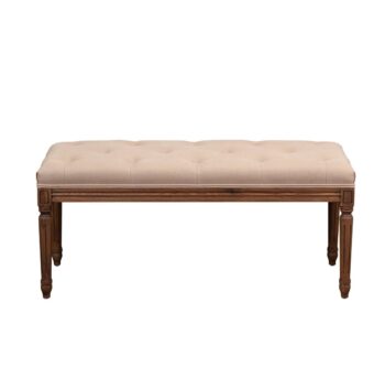 Banca Assam - Imagen 4