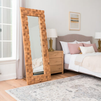 Espejo Longan - Imagen 2