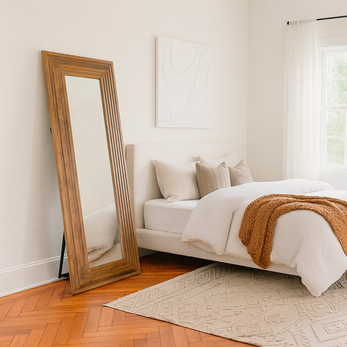 Espejo Wudex - Imagen 2