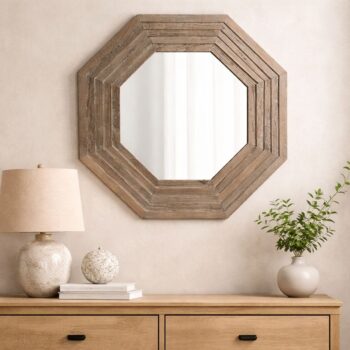 Espejo Samarka - Imagen 2