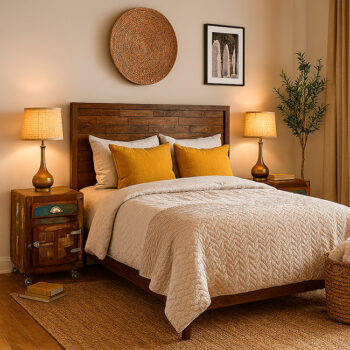 Velador Orai - Imagen 2