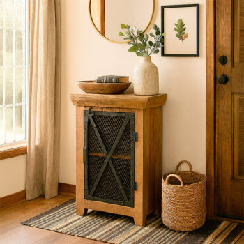 Velador Mita - Imagen 2