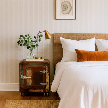 Velador Ballia - Imagen 2