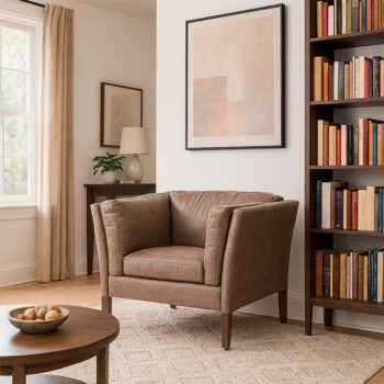 Sillon Mei - Imagen 2