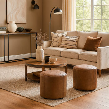 Piso Yunlin - Imagen 2