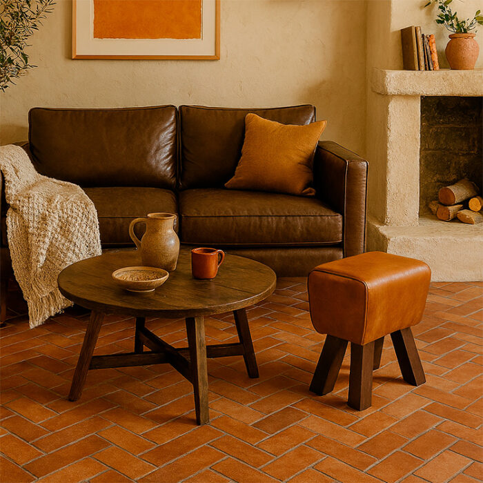 Piso Latur - Imagen 2