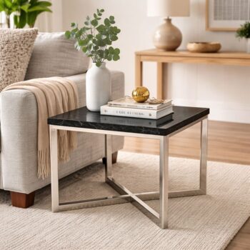 Mesa Lateral Yantai - Imagen 2