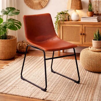 Silla Comedor Jerson - Imagen 2