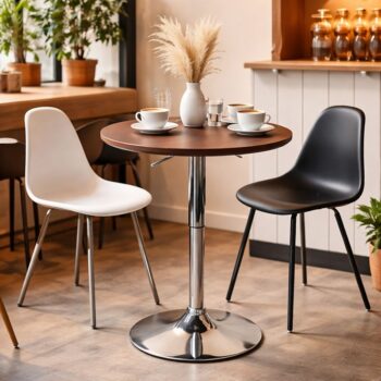 Mesa de Bar Narvik - Imagen 2