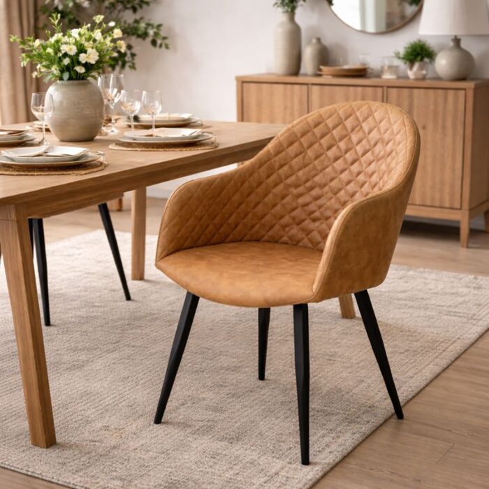 Sitial Dinant - Imagen 2