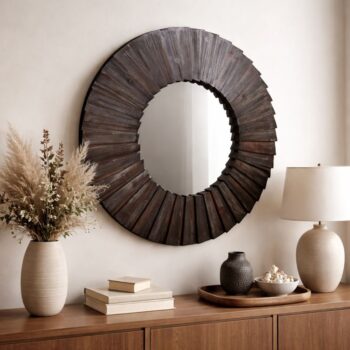 Espejo Yibin - Imagen 2