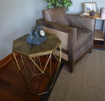 Mesa Lateral Joel - Imagen 2