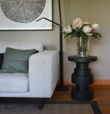 Mesa Lateral Tainan - Imagen 2