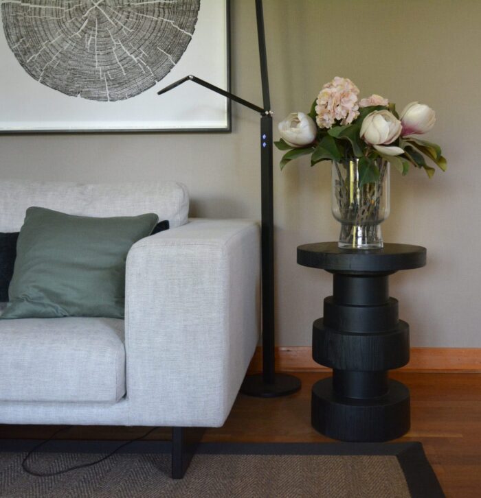 Mesa Lateral Tainan - Imagen 2