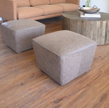 Piso Nantou - Imagen 2