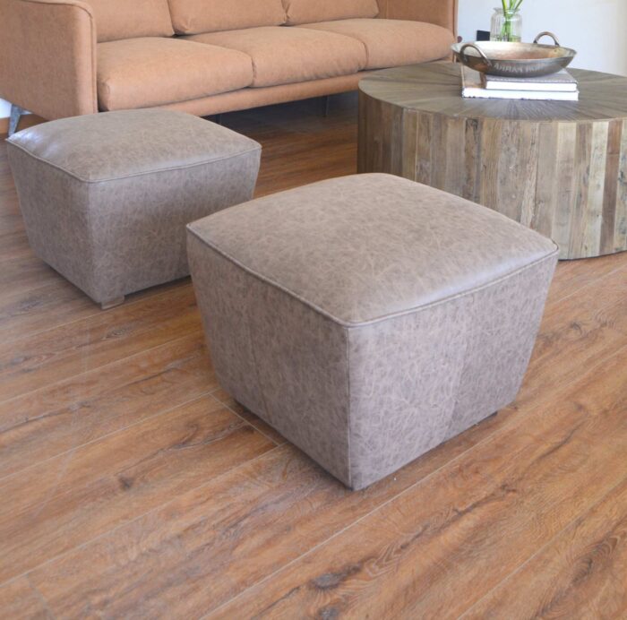 Piso Nantou - Imagen 2