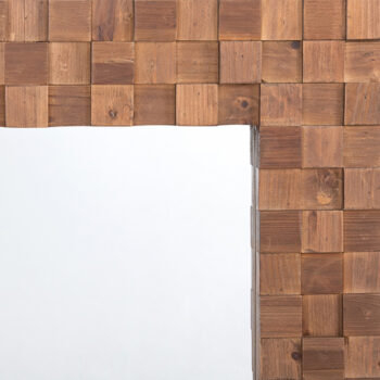 Espejo Moran - Imagen 6