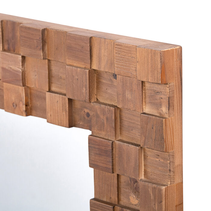 Espejo Moran - Imagen 5