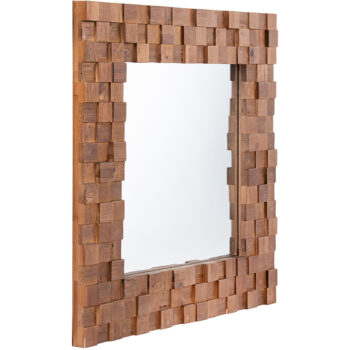 Espejo Moran - Imagen 4