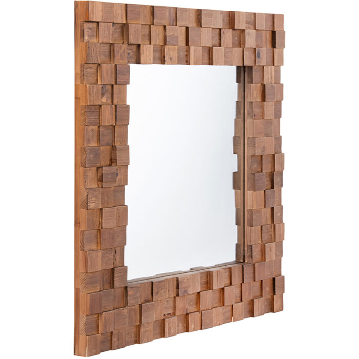 Espejo Moran - Imagen 4