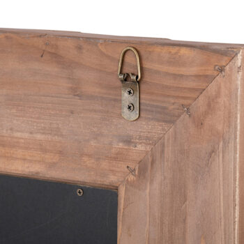 Espejo Moran - Imagen 3