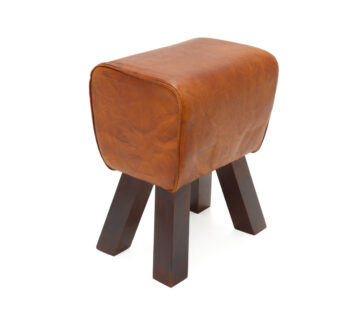 Piso Latur - Imagen 3