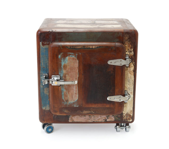 Velador Ballia - Imagen 4