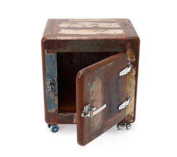 Velador Ballia - Imagen 3