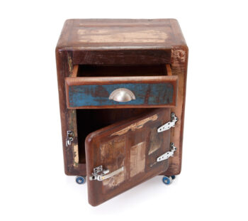 Velador Orai - Imagen 4