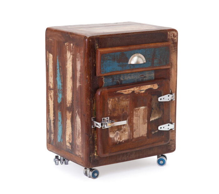 Velador Orai - Imagen 3