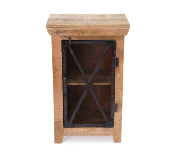 Velador Mita - Imagen 4