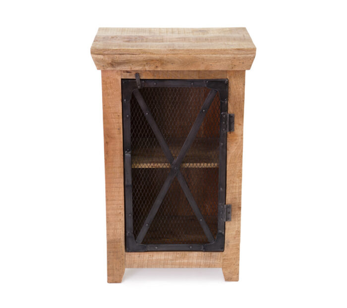 Velador Mita - Imagen 4