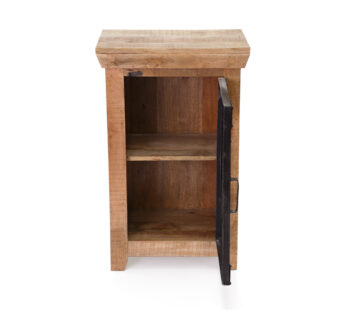 Velador Mita - Imagen 3