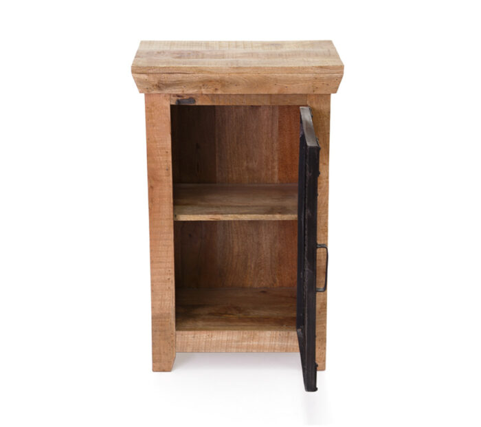 Velador Mita - Imagen 3