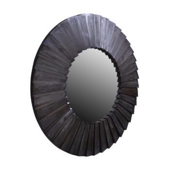 Espejo Yibin - Imagen 3