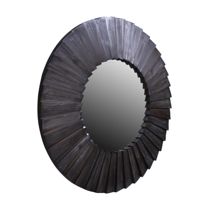 Espejo Yibin - Imagen 3