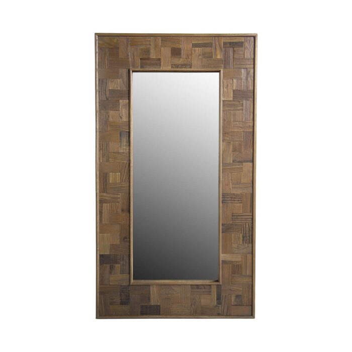 Espejo Enping - Imagen 1