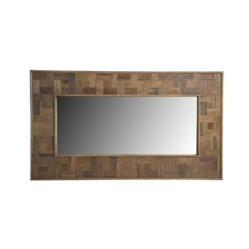 Espejo Enping - Imagen 5