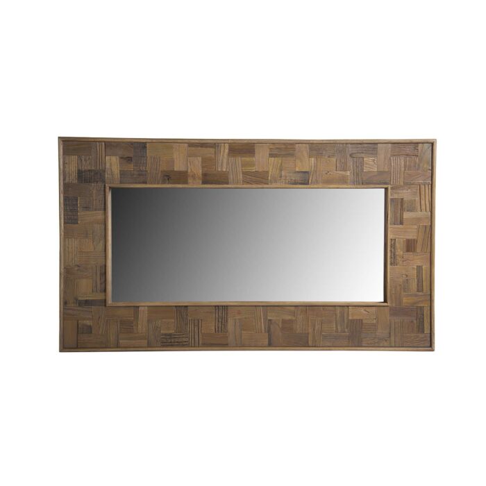 Espejo Enping - Imagen 5