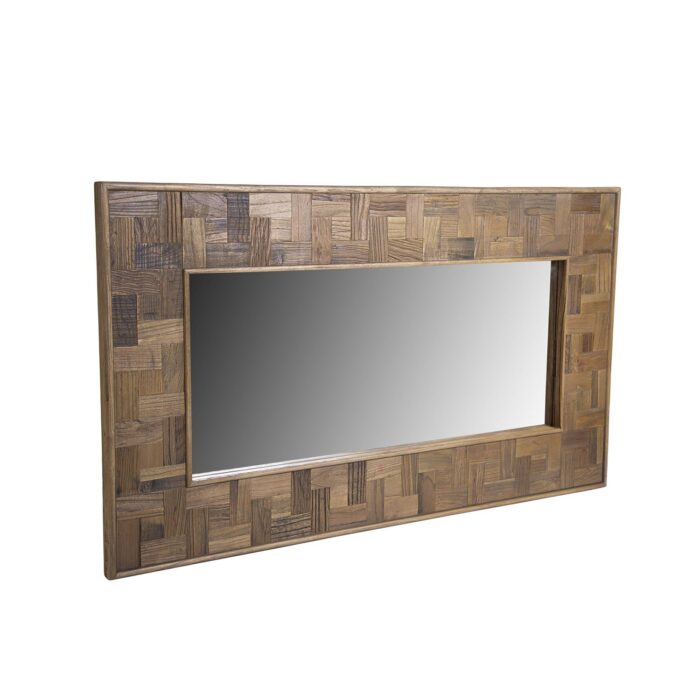 Espejo Enping - Imagen 3