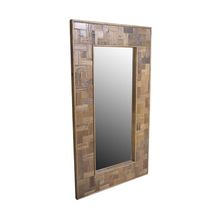 Espejo Enping - Imagen 4