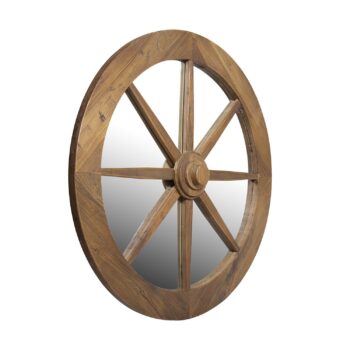 Espejo Cao - Imagen 3