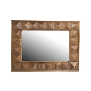 Espejo Napo - Imagen 3