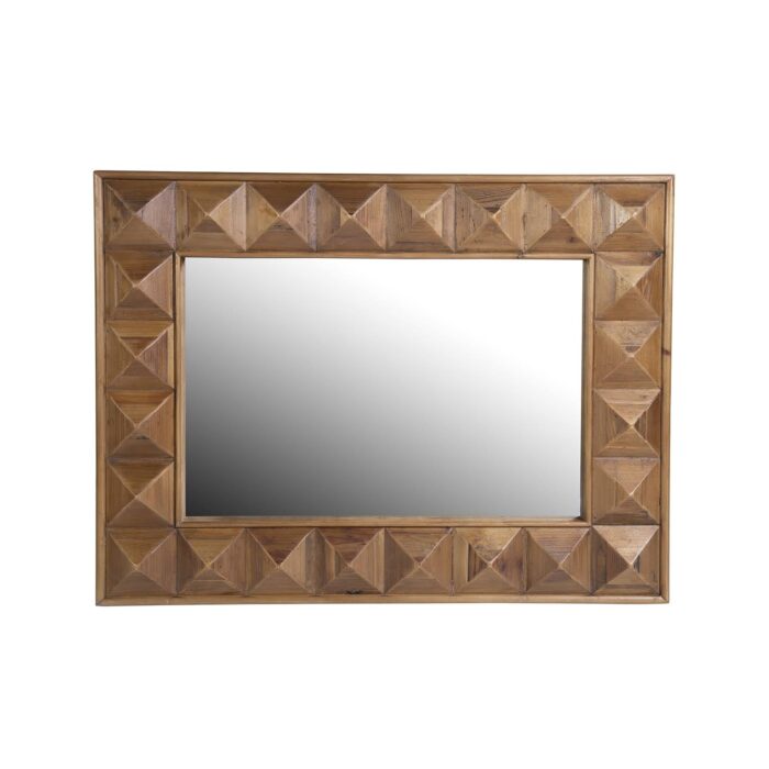 Espejo Napo - Imagen 3