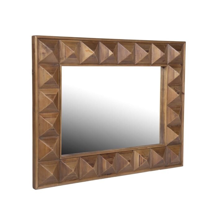 Espejo Napo - Imagen 4