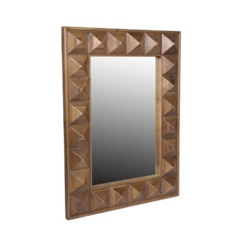 Espejo Napo - Imagen 5