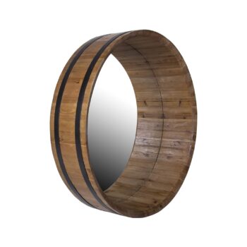 Espejo Hebei - Imagen 3