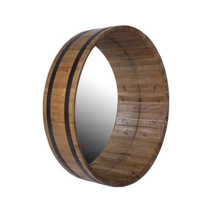 Espejo Hebei - Imagen 3